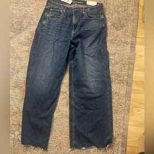 American Eagle Denim Jeans NWT